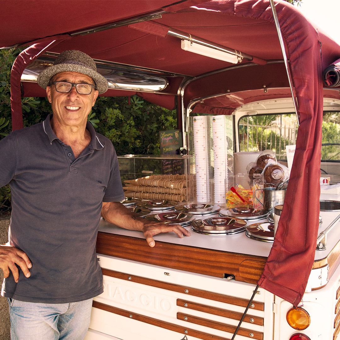 Zero-Gradi-Gelateria-Elba-APE-Gelato-min