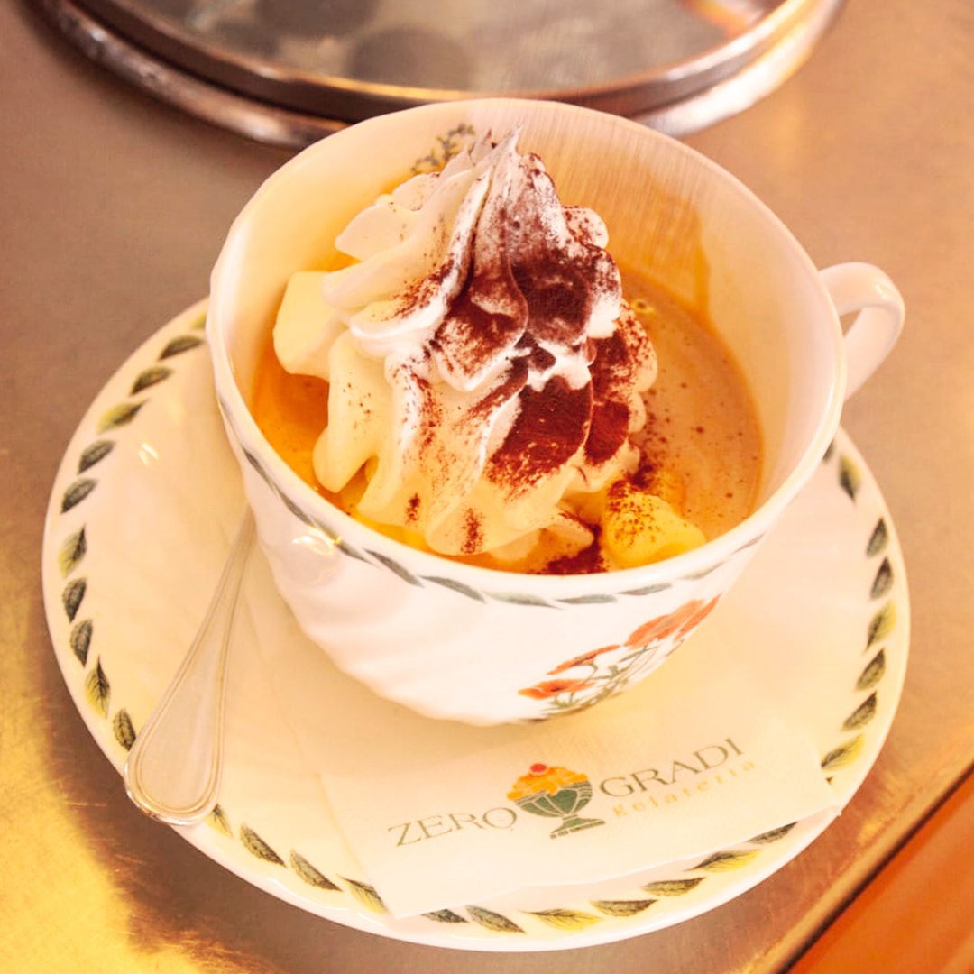 Zero-Gradi-Gelateria-Elba-Gelati-3-min